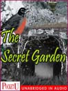 The Secret Garden The Secret Garden