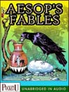 Aesop's Fables