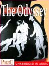 The Odyssey