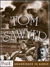 Tom Sawyer