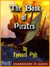 The Book of Pirates