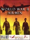 WWII Airmen@