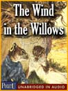 The Wind in the Willows