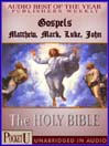 Gospels