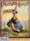 Mother Goose Stories