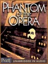 Phantom of the Opera
