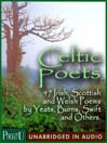 Celtic Poets