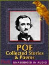 Poe: Collected Stories & Poems