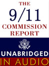 The 9/11 Commission Report