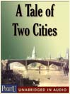 A Tale of Two Cities