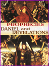 Prophecies@