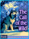 The Call of the Wild