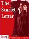 The Scarlet Letter
