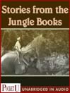 Stories from the Jungle Books