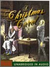 A Christmas Carol@