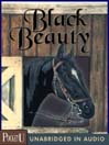 Black Beauty@