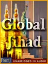Global Jihad: Understanding September 11