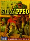 Kidnapped