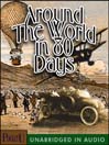 Around the World in 80 Days