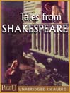 Tales from Shakespeare