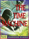 The Time Machine
