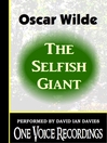 The Selfish Giant