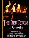 The Red Room