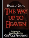 The Way up to Heaven
