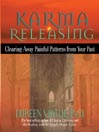 Karma Releasing@