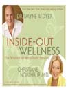 Inside-Out Wellness