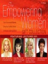 Empowering Women Gift Collection