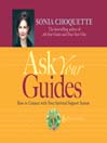 Ask Your Guides@