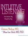 Intuitive Listening