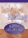 Intuitive Healing