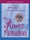 The Power of Intuition