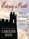Entering the Castle