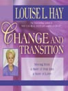Change and Transition