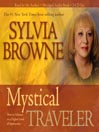 Mystical Traveler