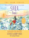 Sara Learns the Secret about the Law of Attraction