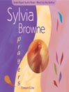 Prayers@