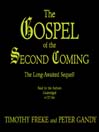 The Gospel of the Second Coming