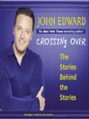 Crossing Over@