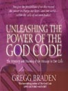 Unleashing the Power of the God Code@
