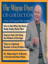 The Wayne Dyer Audio Collection
