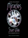 Miracles