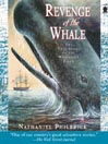 Revenge of the Whale