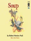 Soup