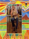 Poems and Folktales