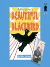 Ashley Bryan's Beautiful Blackbird and Other Folktales