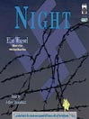 Night